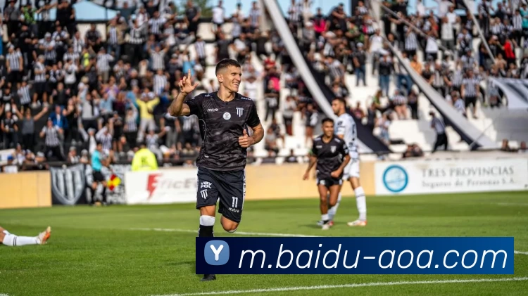 AOA体育APP 封面图